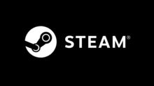 Steam 大促销：游戏奖提名作品：AC Odyssey、Monster Hunter World 等