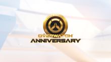 《守望先锋》周年纪念活动已确认，将于下周开幕